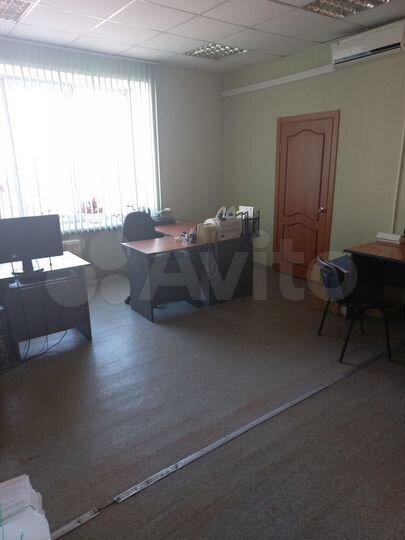 Офис, 67.1 м²