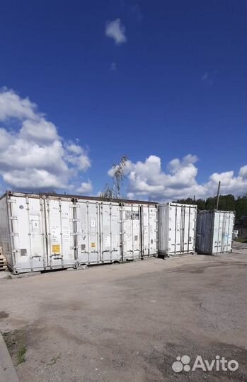 Продается действующее производство