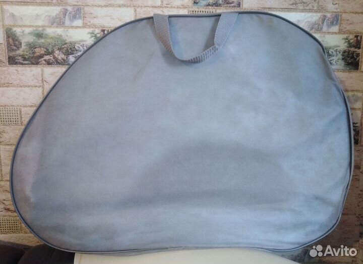 Подушка для кормления Dagmar Kids новая