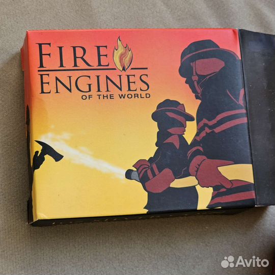 Монета 1 доллар, цветная