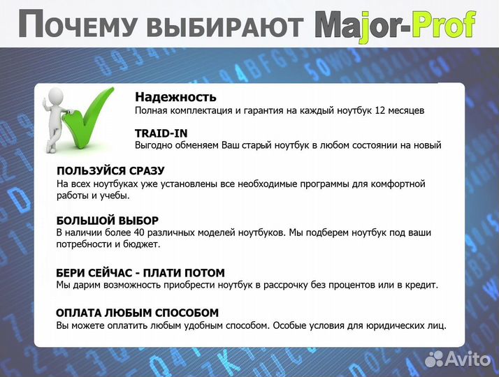 Игровой ноутбук dell GTX1650 Б/у