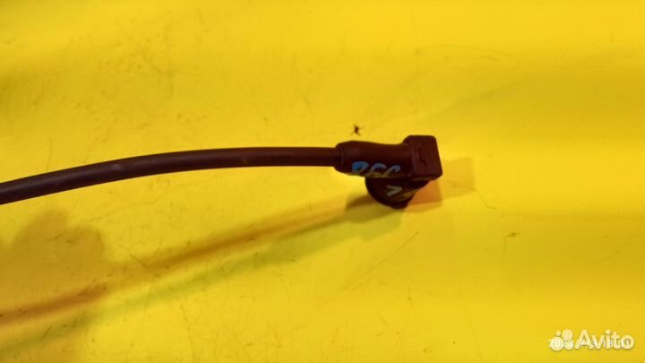 Провод высоковольтный для Hyundai Accent