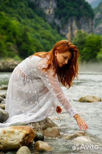 Фото-туры, Экскурсии, Гид, Фотограф, Абхазия, Сочи