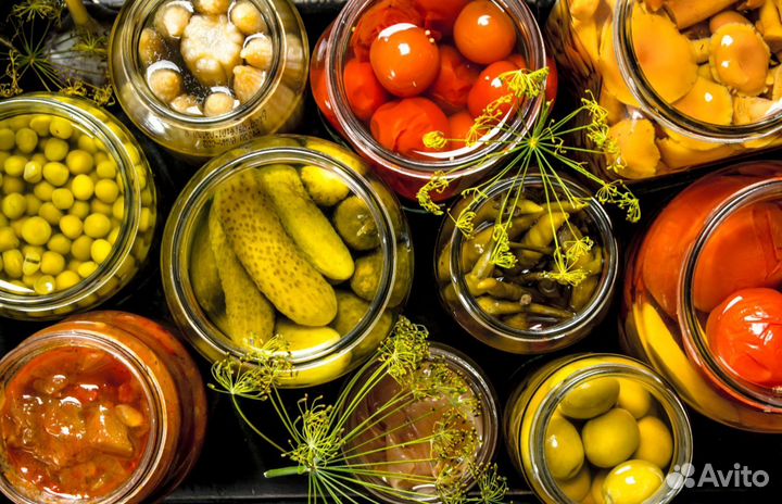 Упаковщик Вахта в Краснодар выезд 04.07