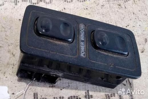 Эбу стеклоподъемниками запчасти