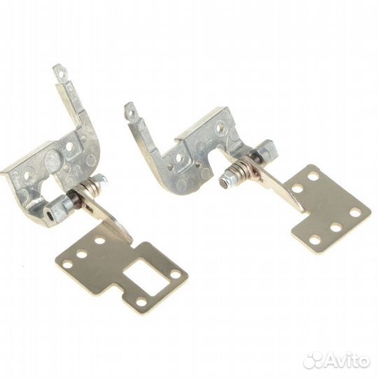 Петли матрицы новые для Asus A52 K52 X52