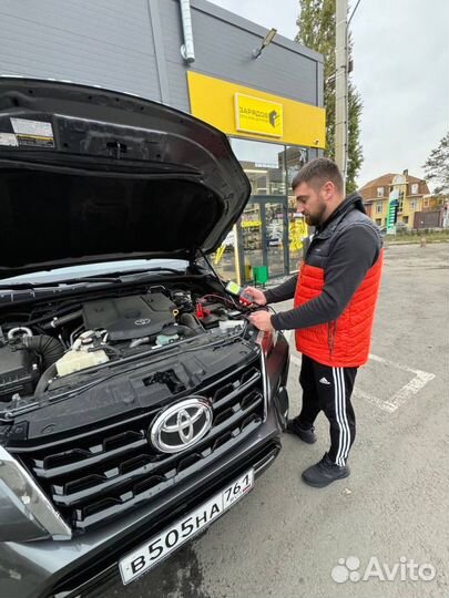 Аккумуляторы 60 ач + бесплатная доставка, акб