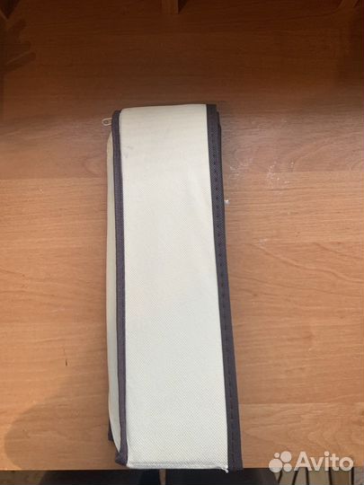 Органайзер для вещей