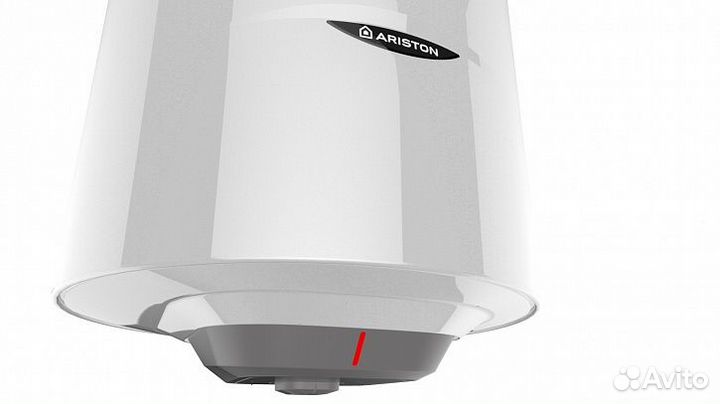 Водонагреватель ariston PRO1 R 80 V PL 3700590