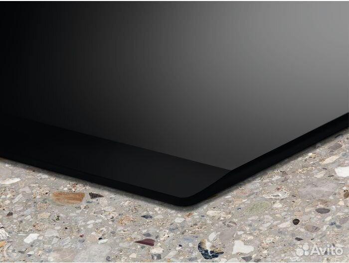 Варочная панель Electrolux IPE6443KFV Новая