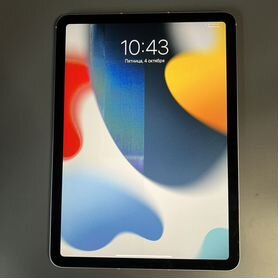 iPad Air 4 (2020) 64gb LTE