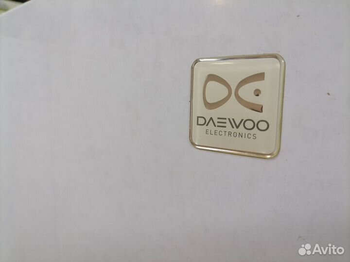 Холодильник Daewoo FR-360
