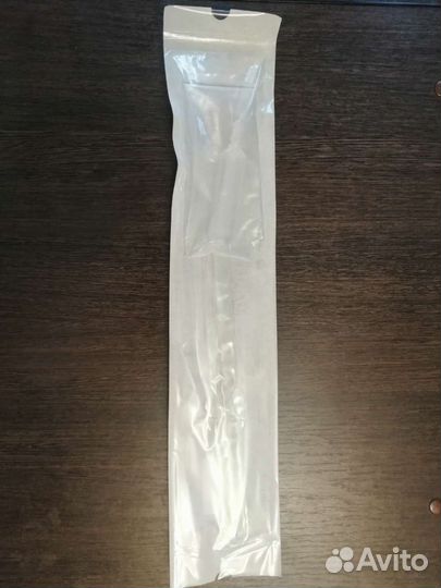 Наборы-мочеприемники для самокатеризации