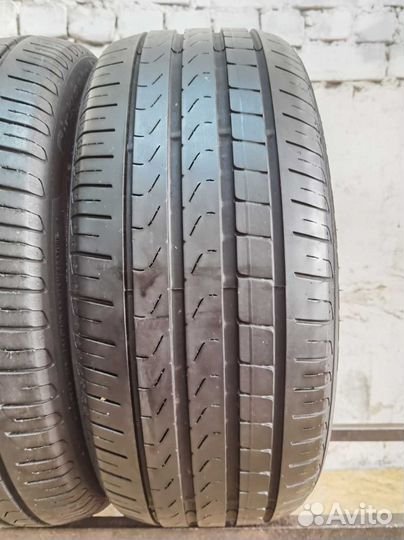 Pirelli Cinturato P7 225/45 R17 91Y