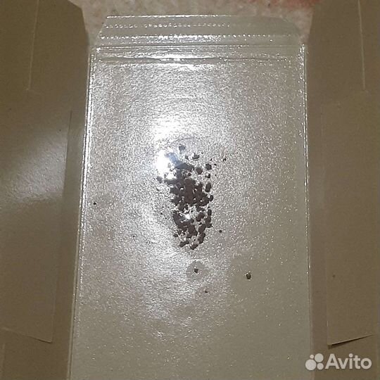 Ловушка для тараканов и мурав.(клеевые с приманкой