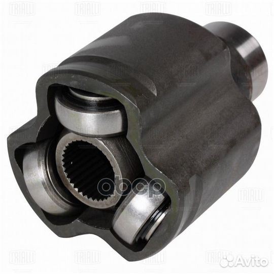 Ford Mondeo III (00) 1.8i/2.0i (внутр. прав.)