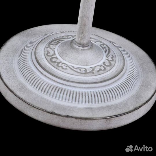 Торшер напольный