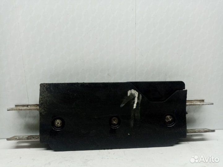 Рычаг подвески задний левый Honda Legend KB1 3.5