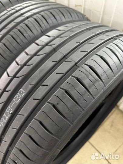 Westlake Zuper Eco Z-107 225/45 R18