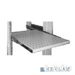 Новый Аксессуар цмо Полка перфорированная выдвижна