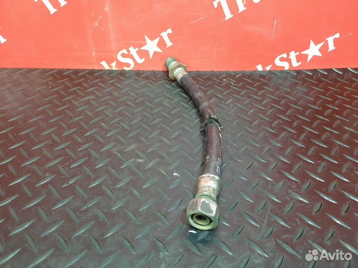 Шланг насоса ручной подкачки топлива Daf XF105