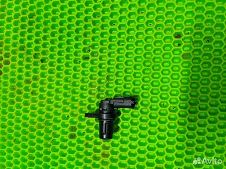 Датчик распредвала chery bonus a13