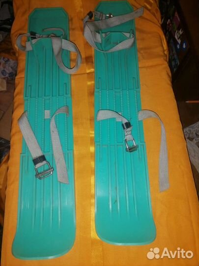 Ретро вещи из СССР