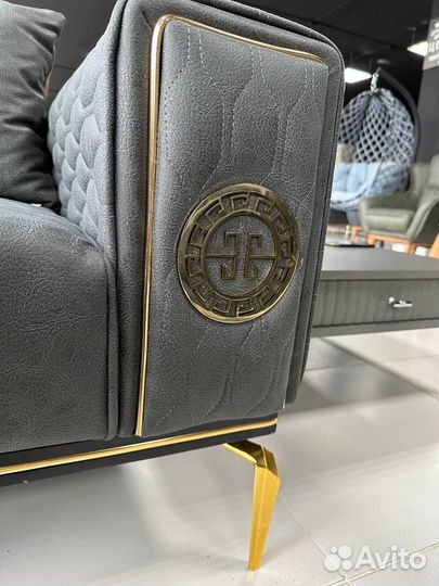 Диван В рассрочку