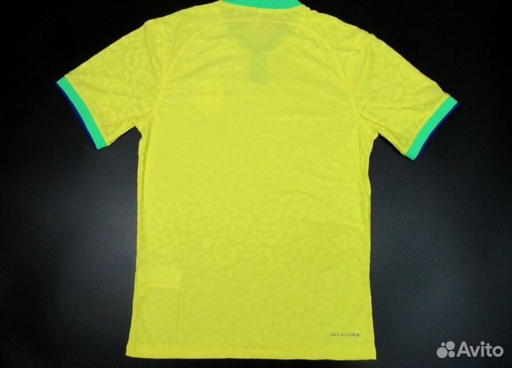 Игровая футболка