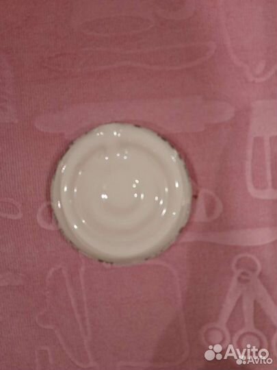 Кухонные аксессуары времен СССР