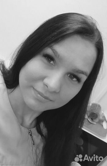 Любая работа, подработка