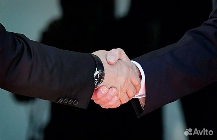 Свой человек в ростов-на-дону