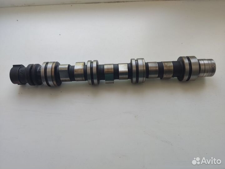 Распредвал daewoo matiz (Chevrolet spark) 0.8