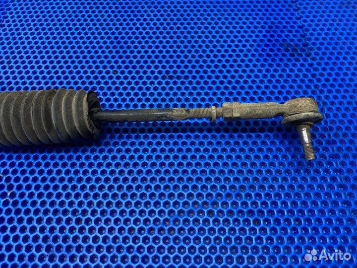 Рулевая рейка Opel Corsa B 1.2 1999