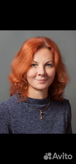 Подготовка к ОГЭ