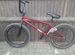 Bmx custom