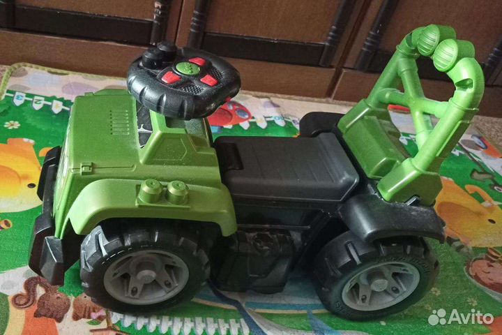 Детские вещи для мальчиков бу