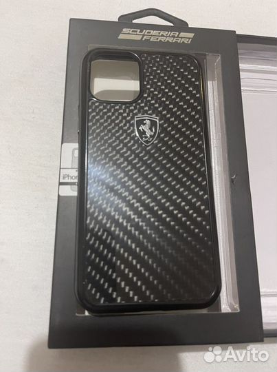 Чехол на iPhone 11 pro и на iPhone 11p