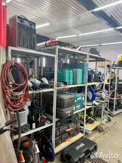 Аренда и прокат вибротрамбовки бензиновой