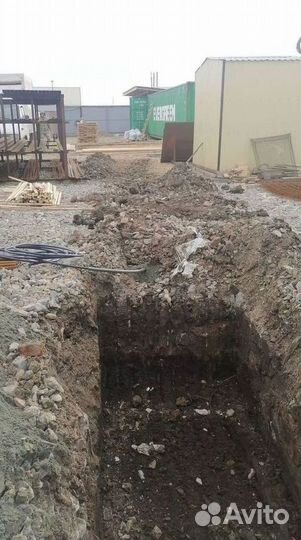 Cтанция очистки сточных вод Евролос био