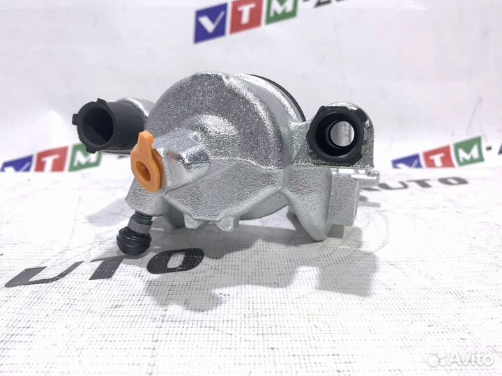 Masterkit Тормозной суппорт Volkswagen bora (1J2)