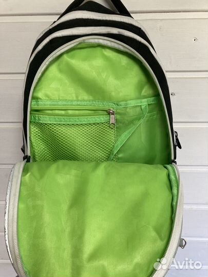 Рюкзак для начальной школы Grizzly