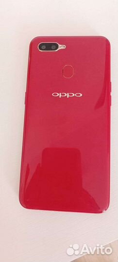 Мобильные телефоны бу андроид