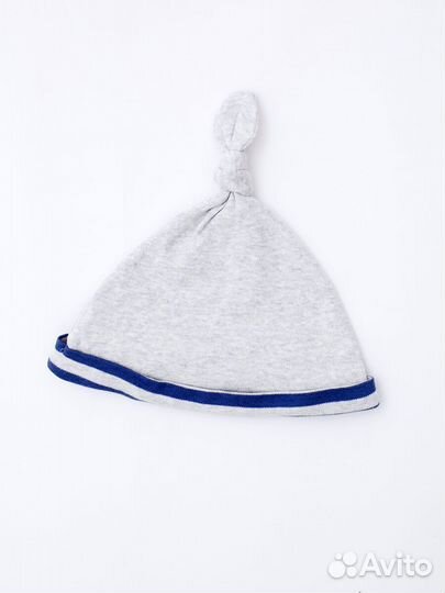 Шапка для мальчиков Bershka и другие