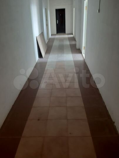 Склад,офис,производство1800 м²