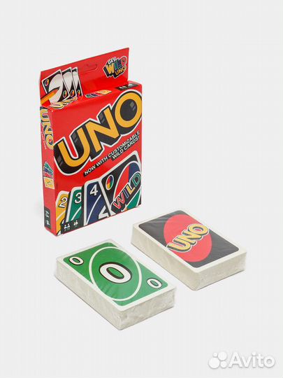 Настольные игры оптом настольная игра 27