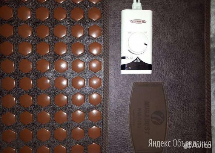 Матрас нуга бест