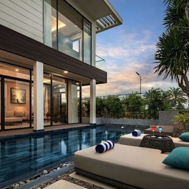 Тур во Вьетнам из Екатеринбурга 22.04 отель 5*