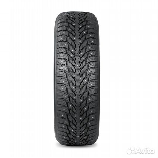 Nokian Tyres Hakkapeliitta 9 SUV 265/45 R21 108T