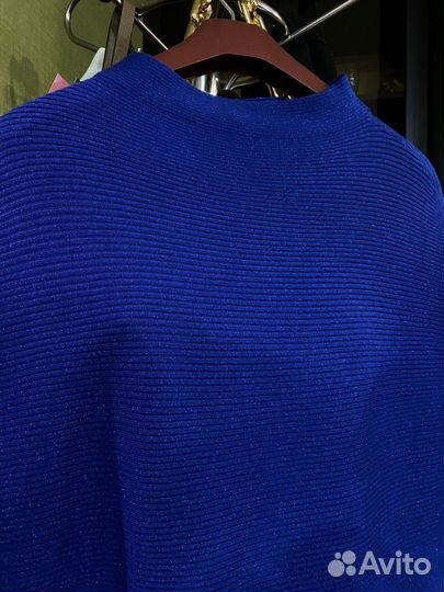 Кофта женская